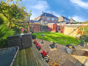 Photo 1- click for photo gallery